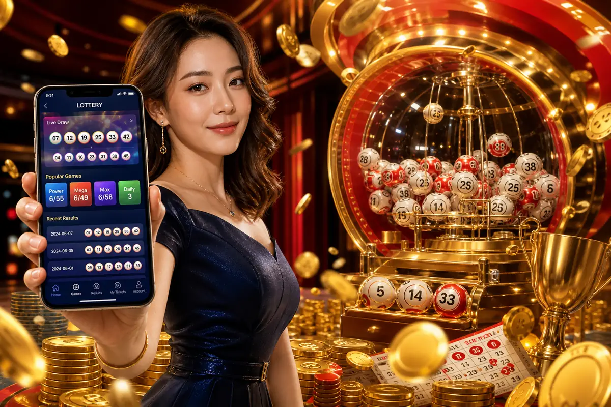 vip98 বোনাস ও পেমেন্ট পদ্ধতি