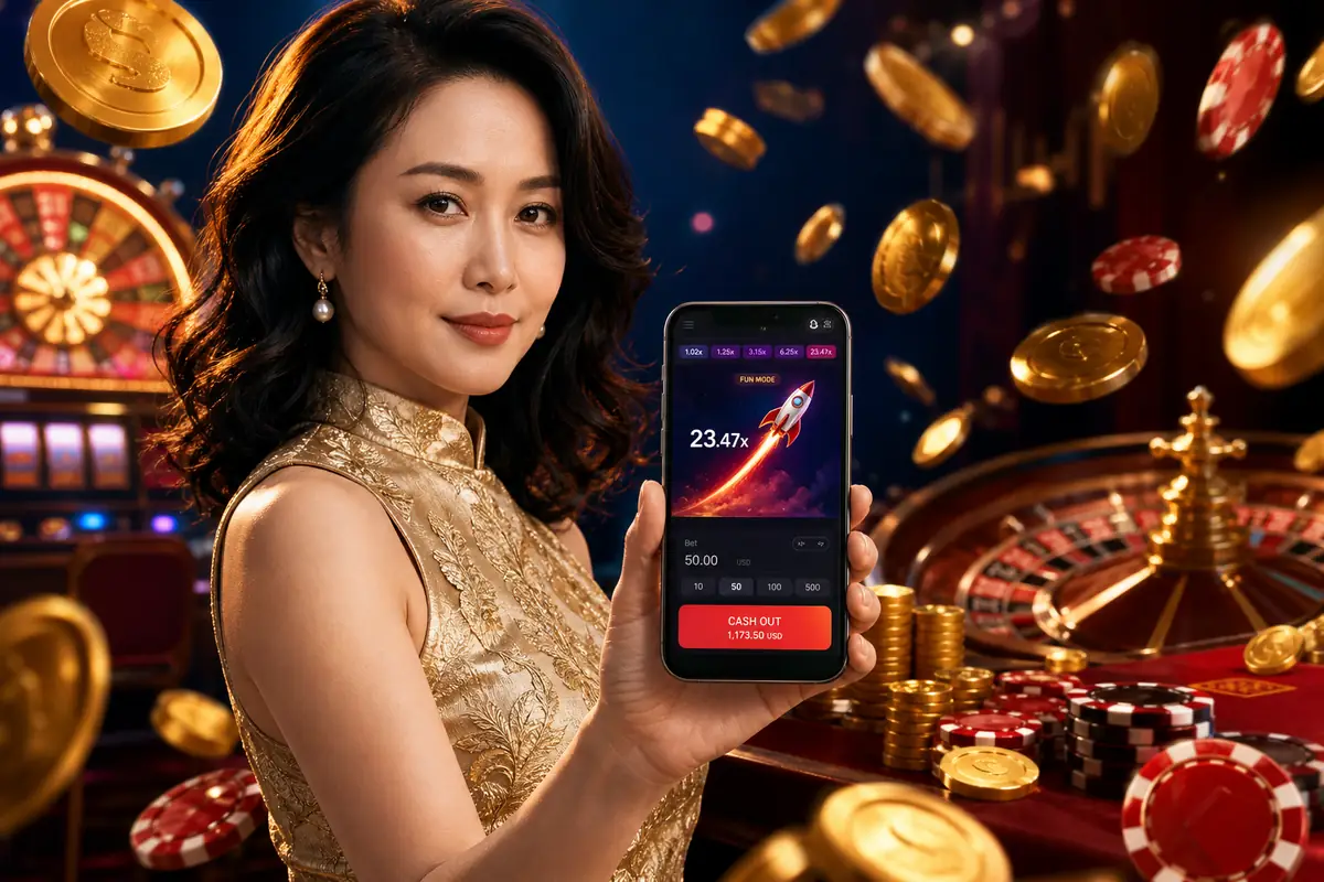 vip98 স্বাগত বোনাস ও পেমেন্ট